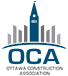 OCA Ottawa Construction Association